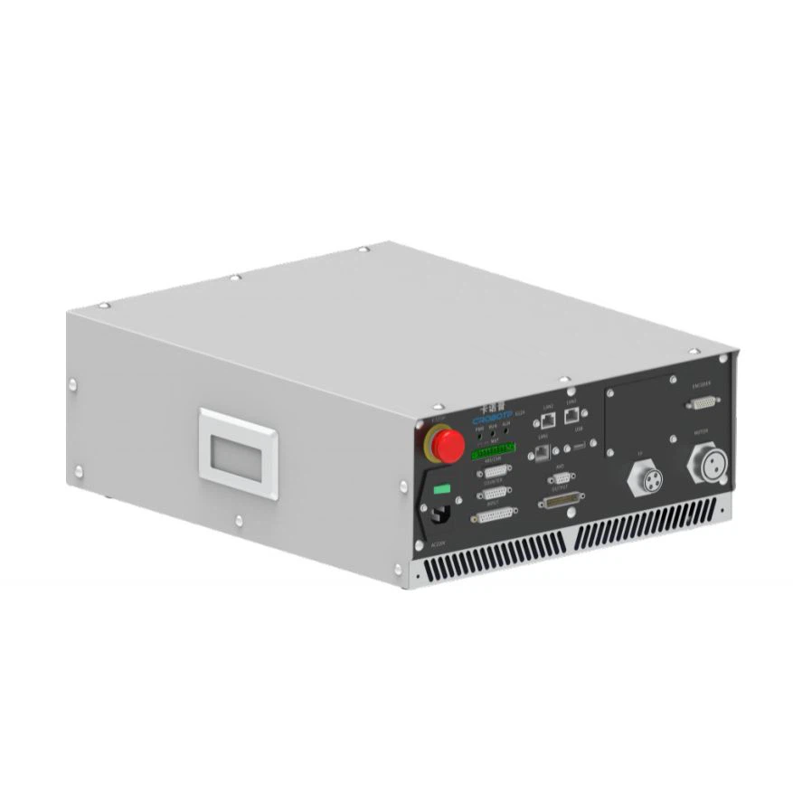 4-axis Scara Robot Electric Cabinet